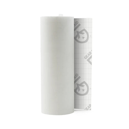 Gear Aid Tenacious Tape Repair Tape for Fabric and Vinyl, 3" x 20"