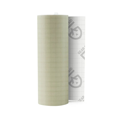 Gear Aid Tenacious Tape Repair Tape for Fabric and Vinyl, 3" x 20"