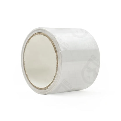 Gear Aid Tenacious Tape Repair Tape for Fabric and Vinyl, 3" x 20"