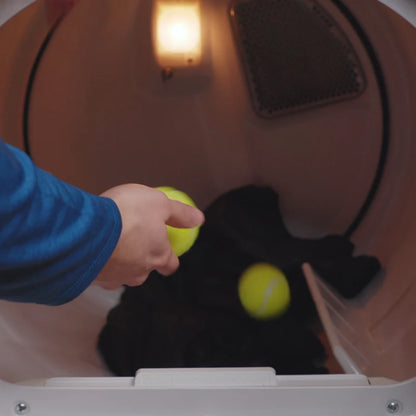 Gear Aid ReviveX Down Cleaner