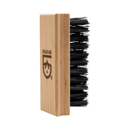 GEAR AID Revivex Suede and Fabric Boot Care Kit