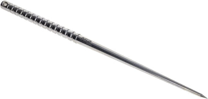 climbing ice pick different types of ice picks