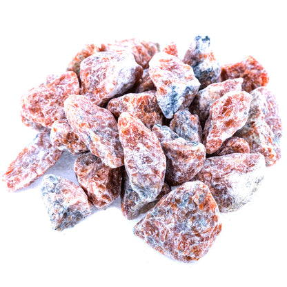 pink quartz rose quartz natural small rocks for sale in bulk