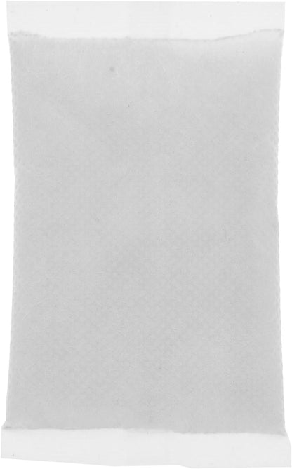 16 pack of hand warmers for outdoor use and staying warm