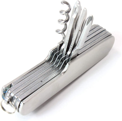 EDC every day carry pocket knife for men