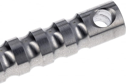 backpacking, trekking, hiking, skiing, snowboarding, or even camping or hunting Titanium lightweight Pick