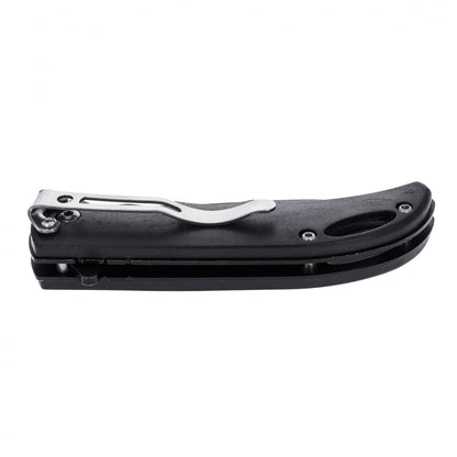 7 inch flip knife for hunting or survival