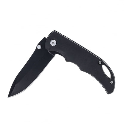 Best Simple Camping Knife for carving or cutting