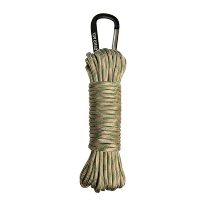 Heavy Duty 550 Paracord