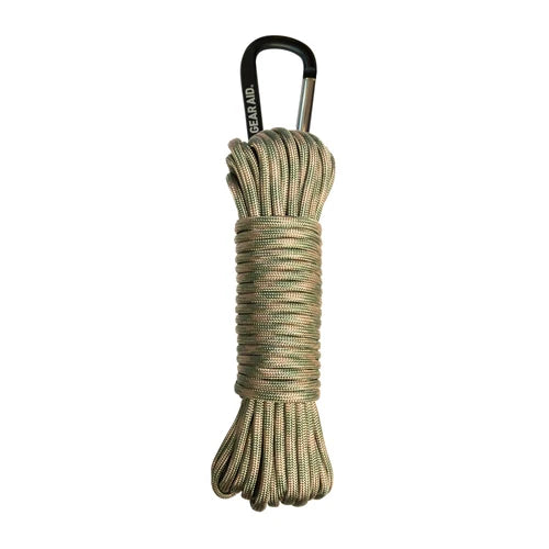 Heavy Duty 550 Paracord
