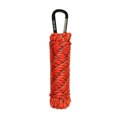 Heavy Duty 550 Paracord