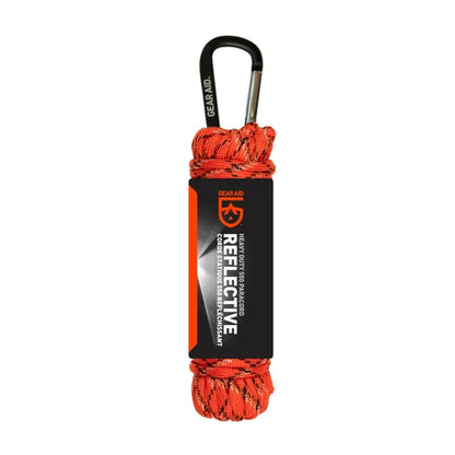 Heavy Duty 550 Paracord
