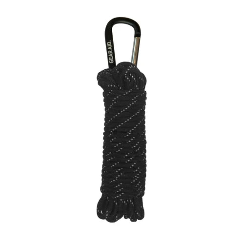 Heavy Duty 550 Paracord