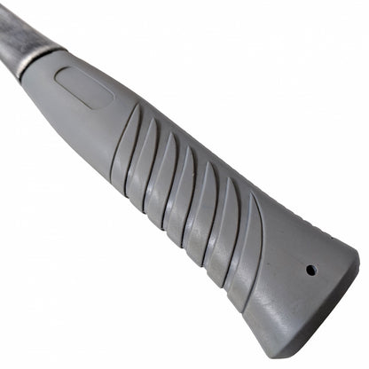 geology pick with good grip