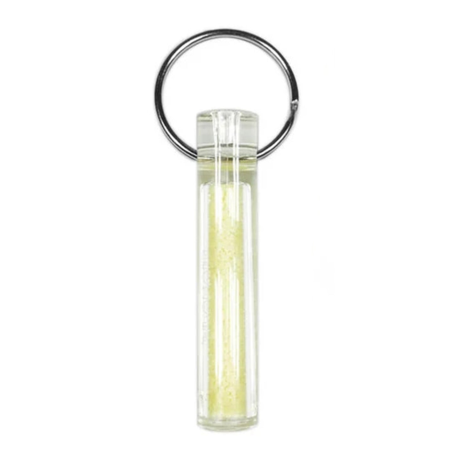 GEAR AID 2 Inch Ni Glo Gear Marker on Keychain (2 Colors)