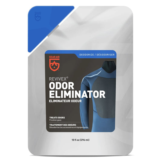 GEAR AID Revivex Odor Eliminator (10oz)