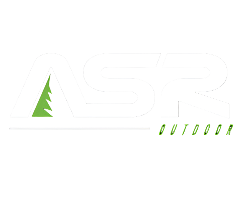 ASR Outdoor