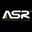 ASR Outdoor: Gold Prospecting, Rock Hounding & Outdoor Gear logo