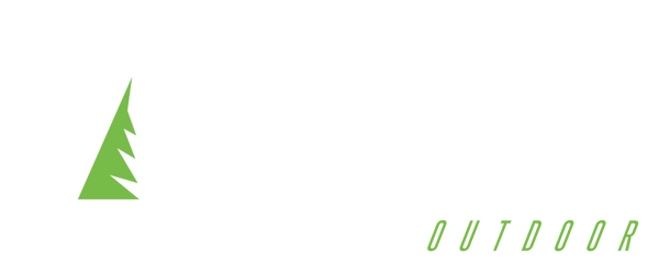 ASR Outdoor