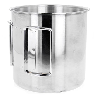 collapsible cofee mug camping hook on compatible