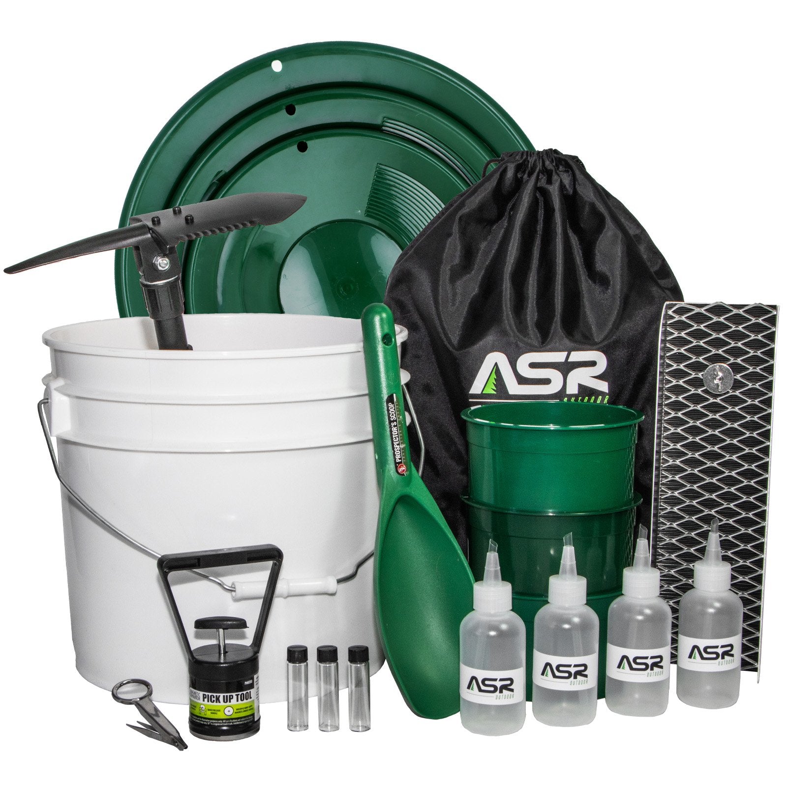 Products – Page 2 – ASR Outdoor