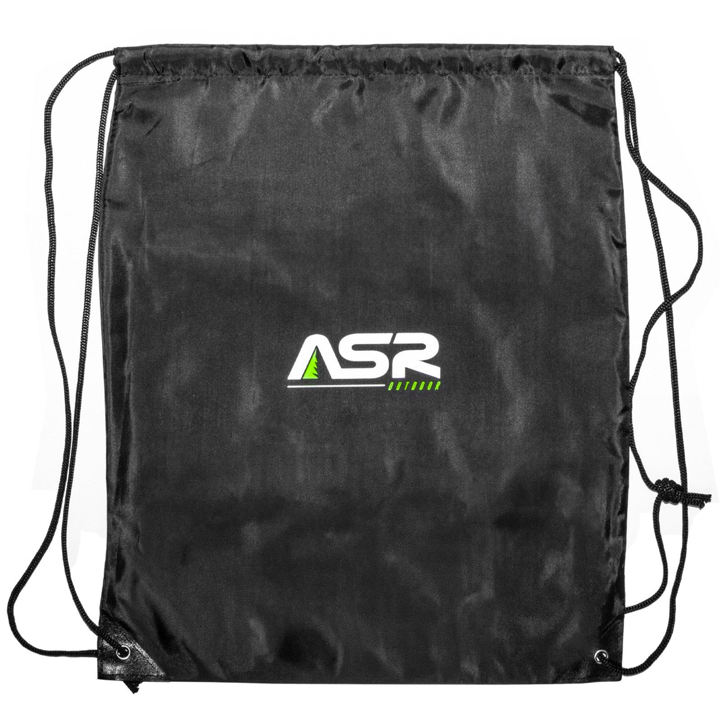 5pc Metal Detecting Tools Kit with Drawstring Backpack (3 Colors)