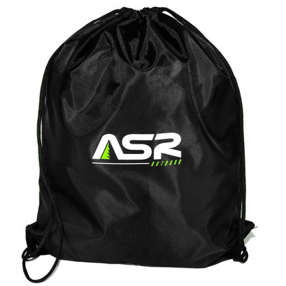 outdoor sinch sac