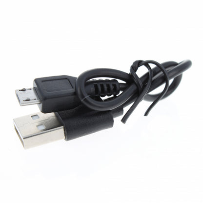 Compact 50-lumen mini zipper light with a keychain for camping and EDC (view 8).