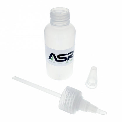 snifter bottle snuffer bottle multiple in a pack geology science equipment