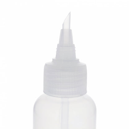 snifter bottle snuffer bottle multiple in a pack geology science equipment