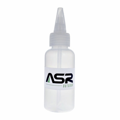 snifter bottle snuffer bottle multiple in a pack geology science equipment