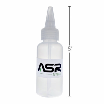 snifter bottle snuffer bottle multiple in a pack geology science equipment