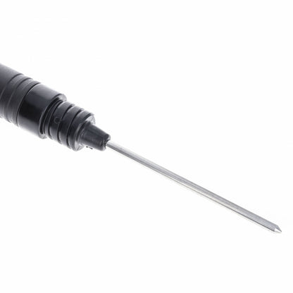 Magnetic Rod for Metal Detecting