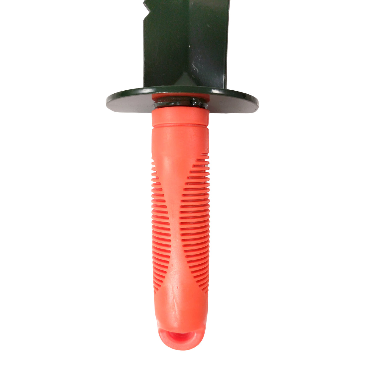 UKHF Hand Trowel Detecting Digger – Durable Metal Detecting Accessory Made In Poland