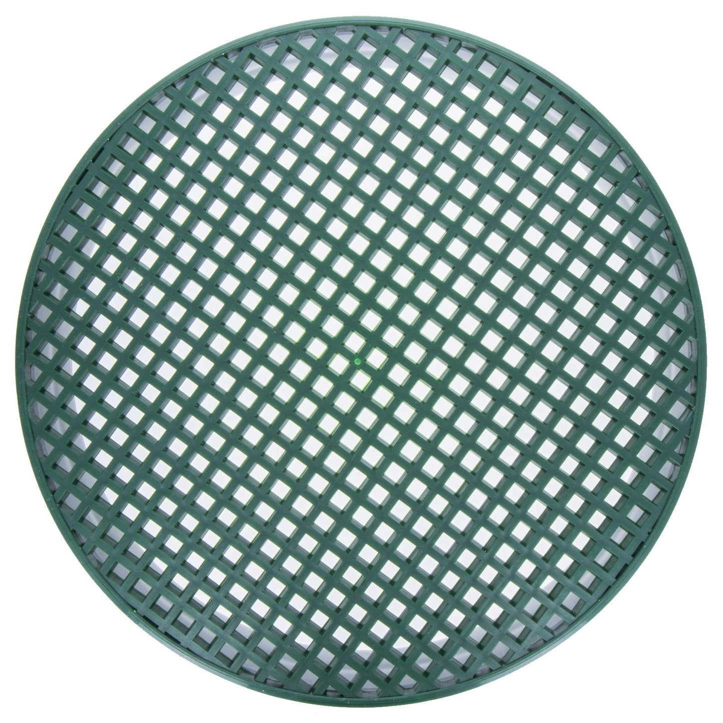 Stackable 1/4" Classifier Sifting Screen Gold Prospecting Equipment ...