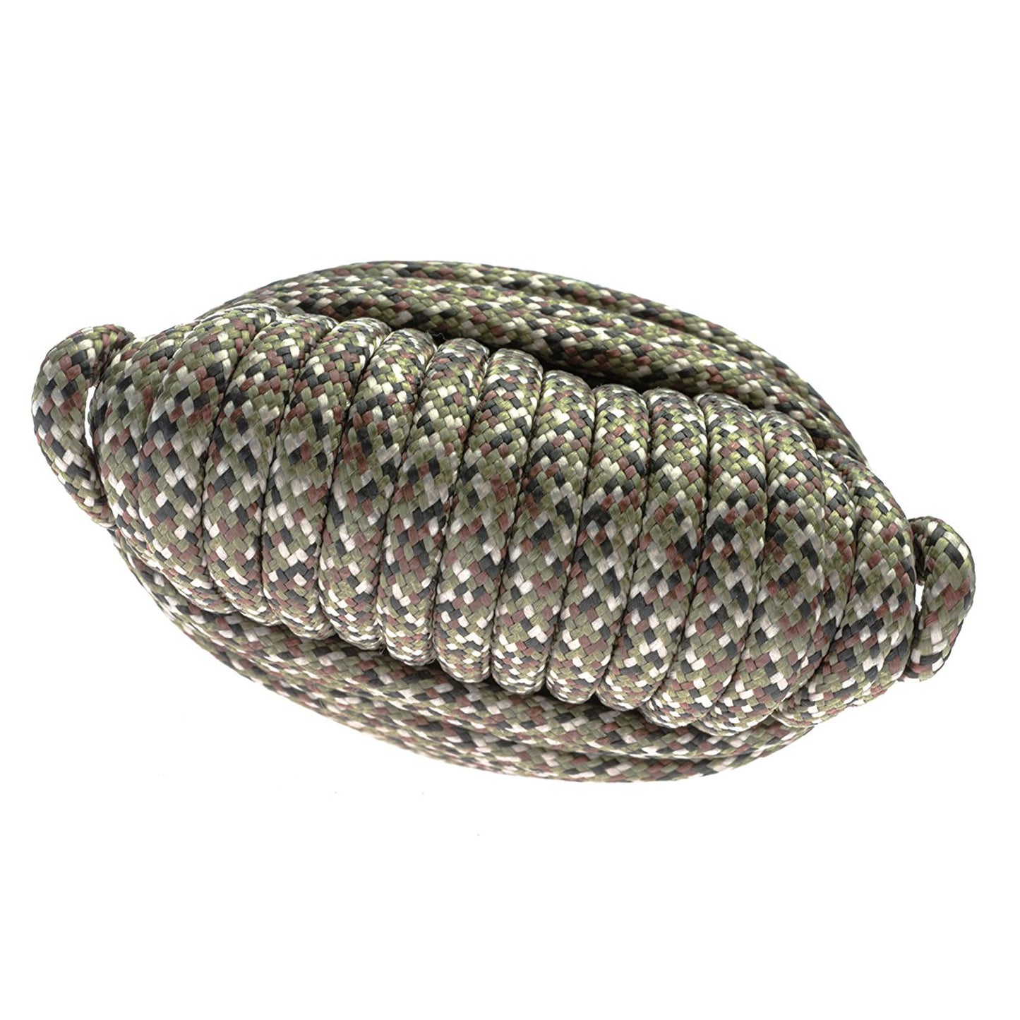 Paracord Bundle 100 feet x .15 inch 7 Strand