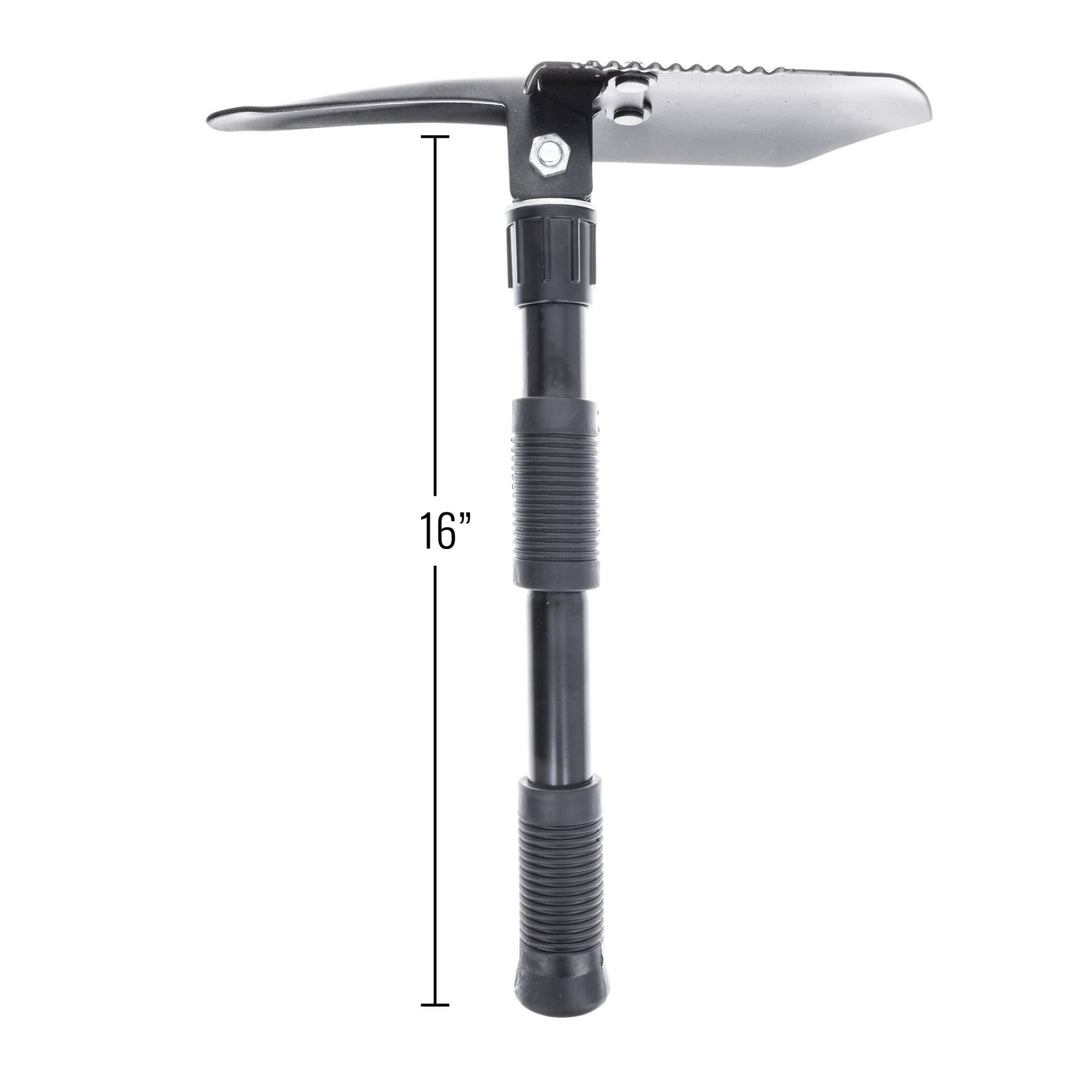 ASR Outdoor Gold Prospecting Equipment