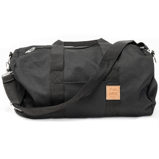 gym bag outdoor bag pack