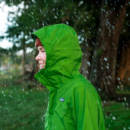 Gear Aid ReviveX Instant Waterproofing Spray for Outdoor Clothing Camping