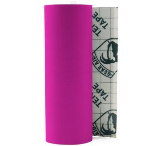 Gear Aid Tenacious Tape Repair Tape for Fabric and Vinyl, 3" x 20"