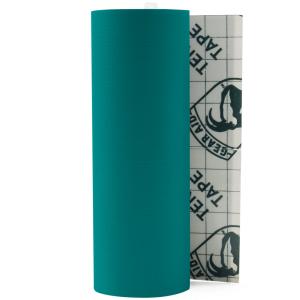 Gear Aid Tenacious Tape Repair Tape for Fabric and Vinyl, 3" x 20"