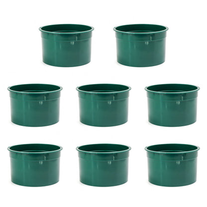 how to collect paydirt gold paydirt container